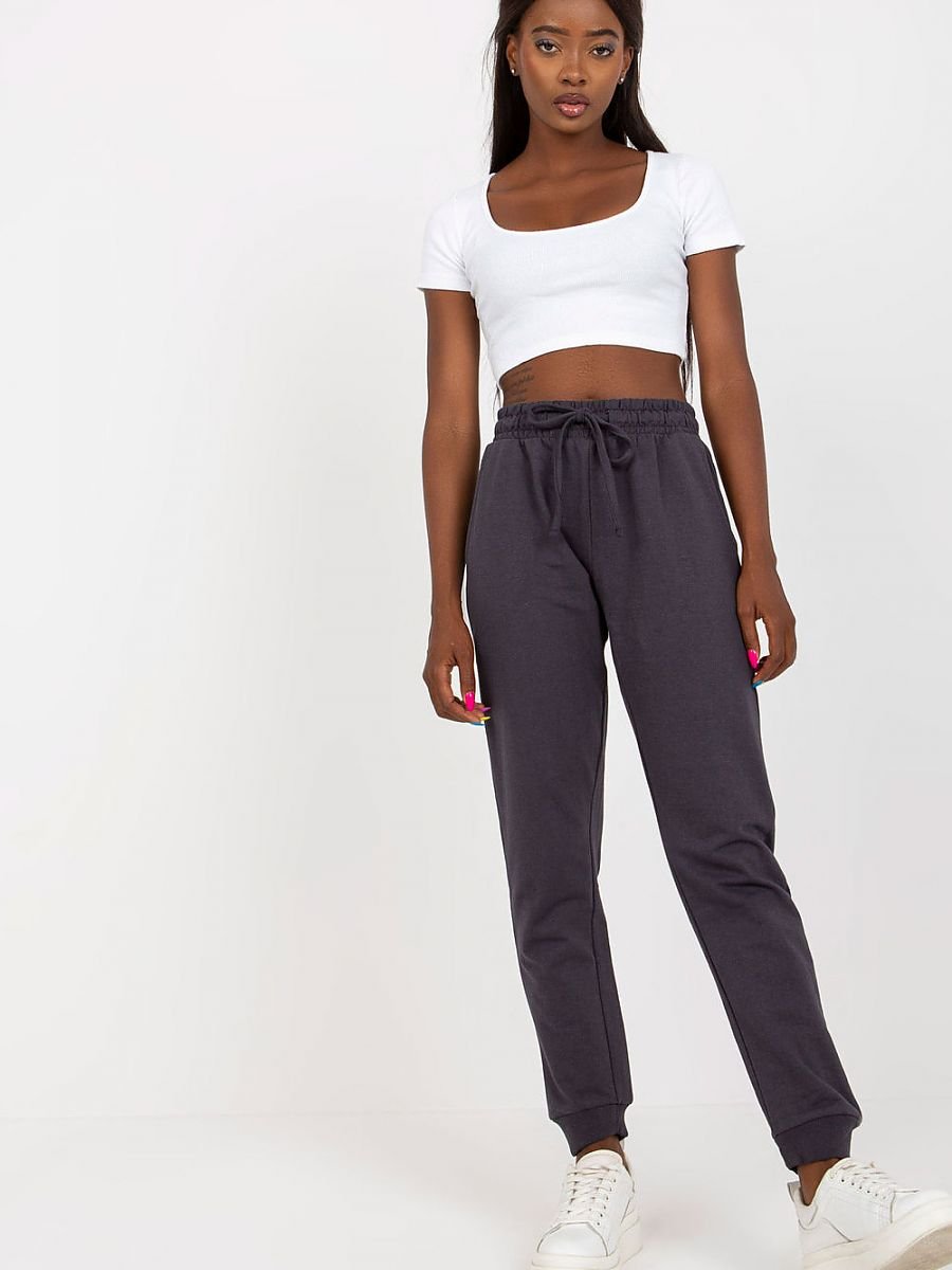 Tracksuit trousers model 169725 BFG-0