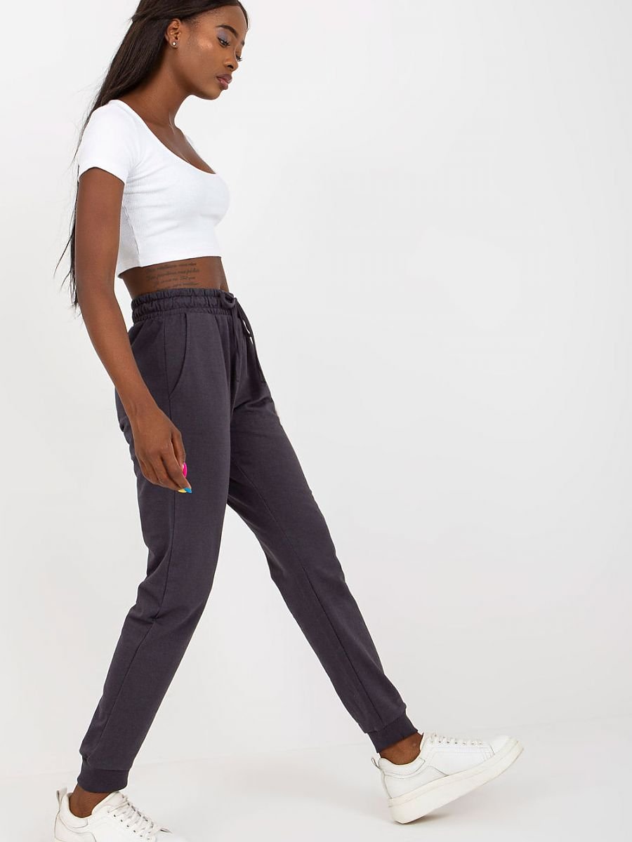 Tracksuit trousers model 169725 BFG-1