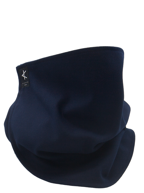 Fudo - Navy-1