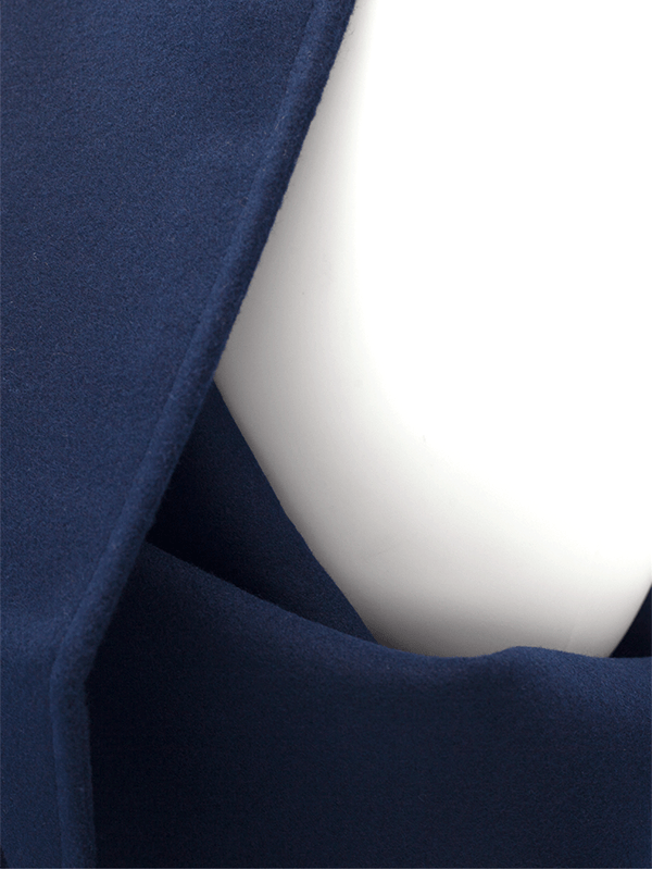Fudo - Navy-2