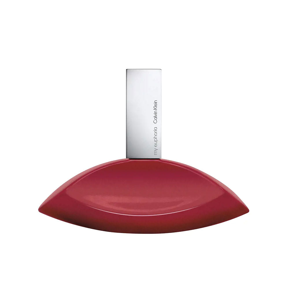 MY EUPHORIA edp vapo 50 ml-0