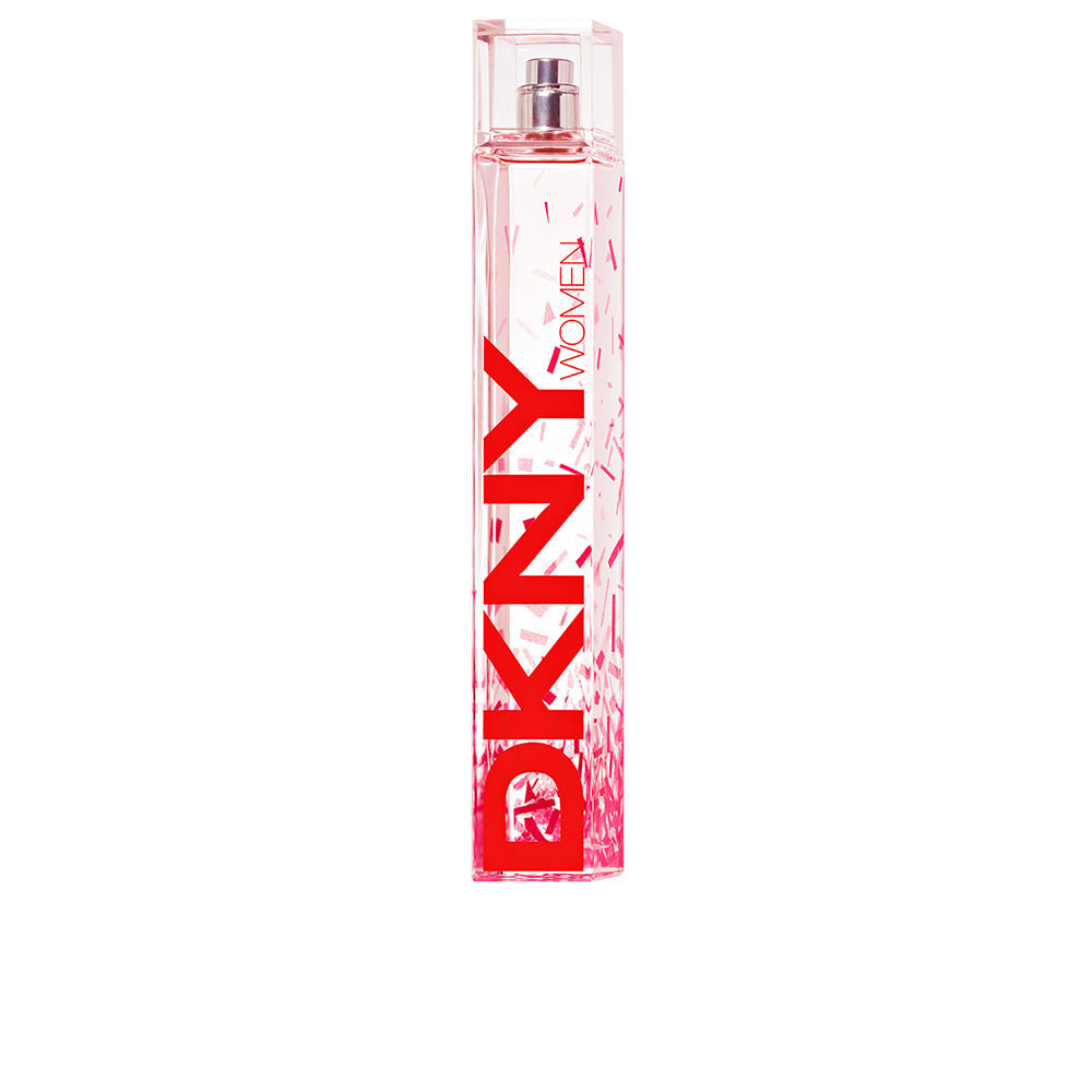 DKNY FALL EDITION edp vapo lim. ed. 100ml-0