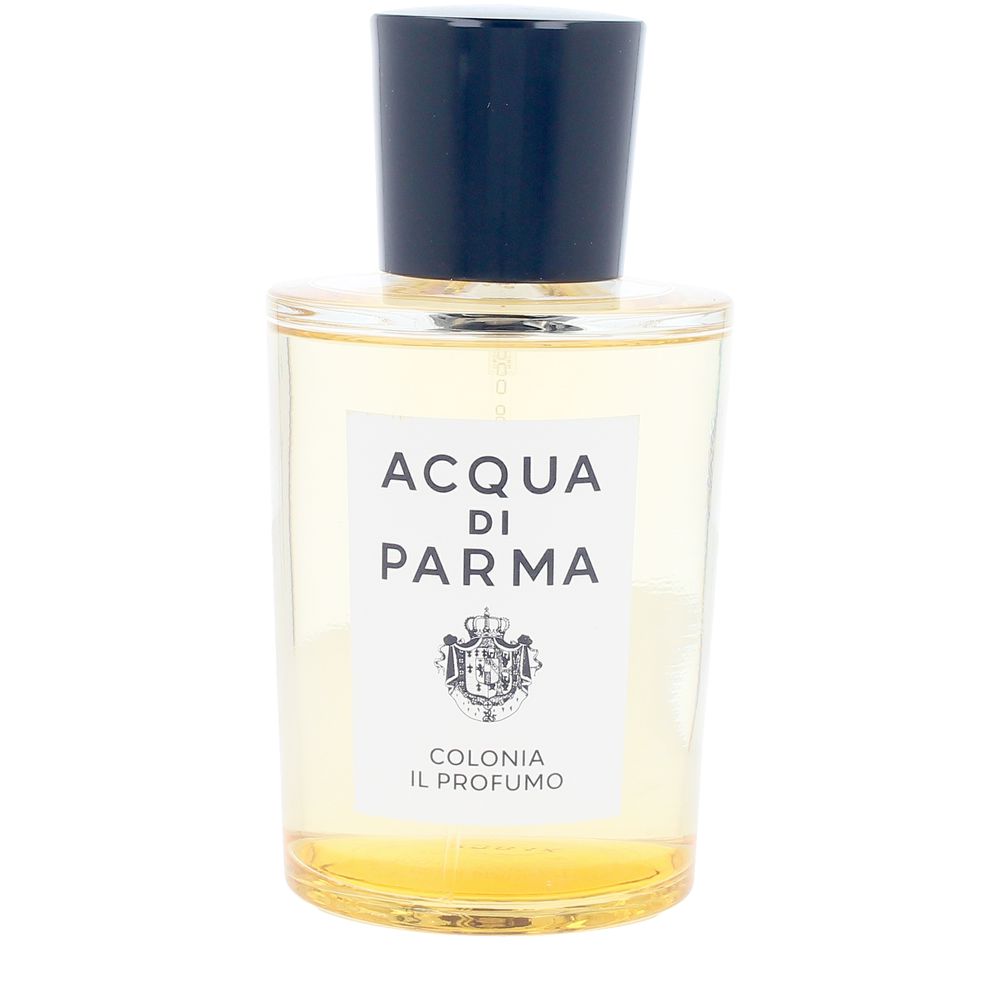 IL PROFUMO COLOGNE edp vapo 100 ml-0