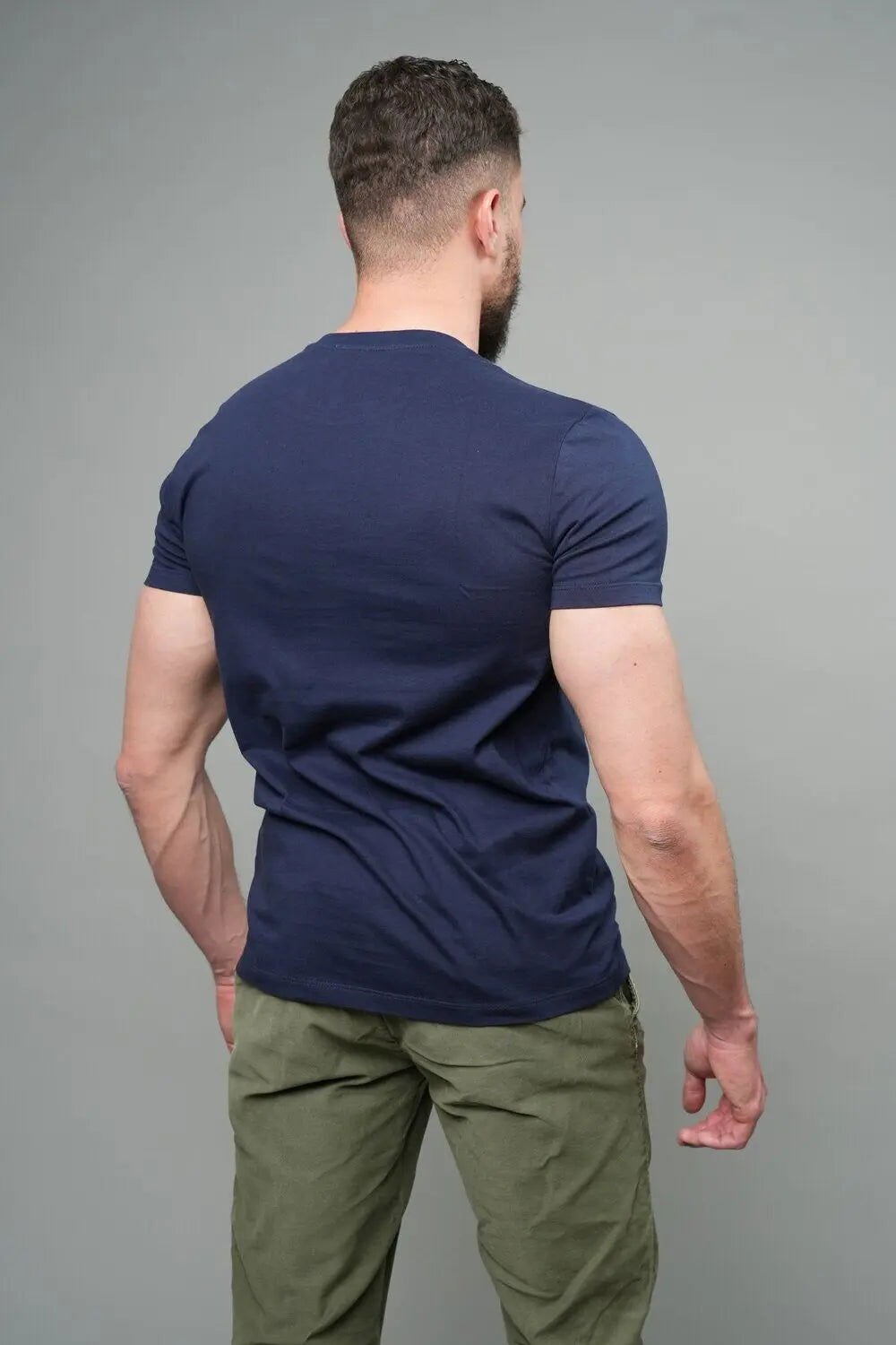 Made in France T-shirt-3