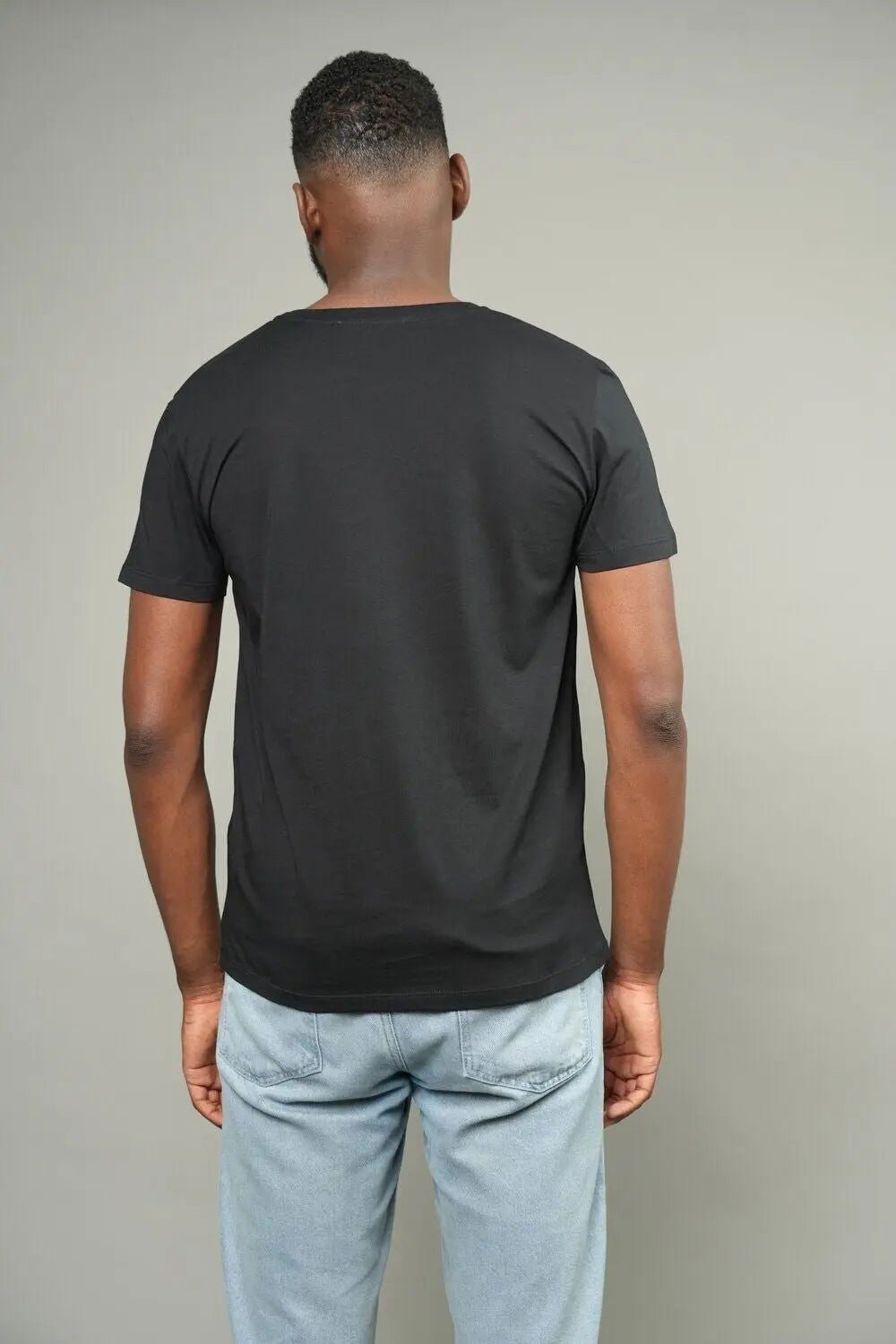 Made in France T-shirt-4