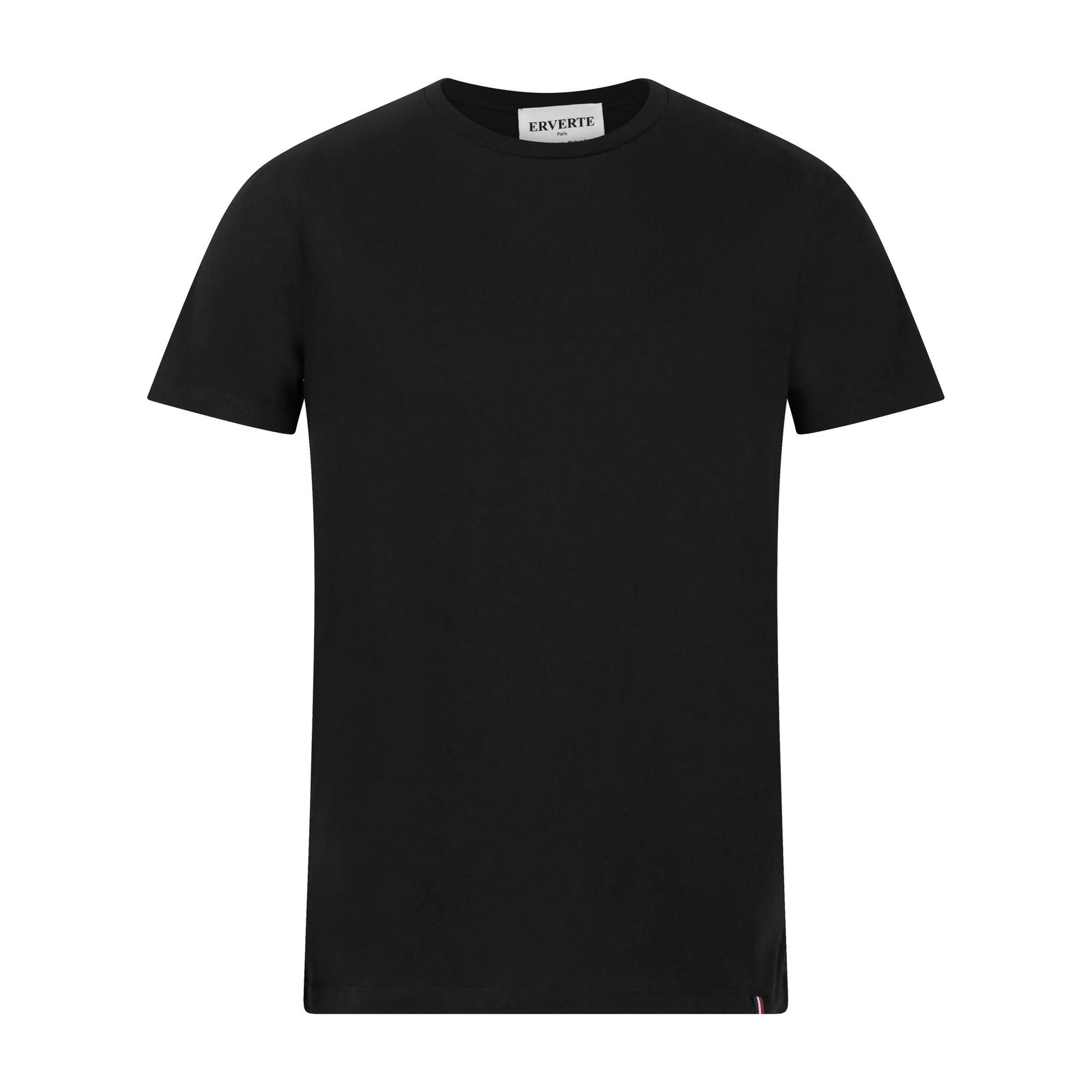 Made in France T-shirt-0