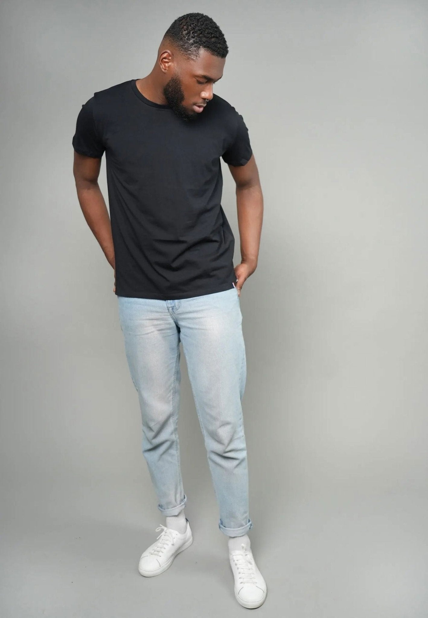 Made in France T-shirt-2