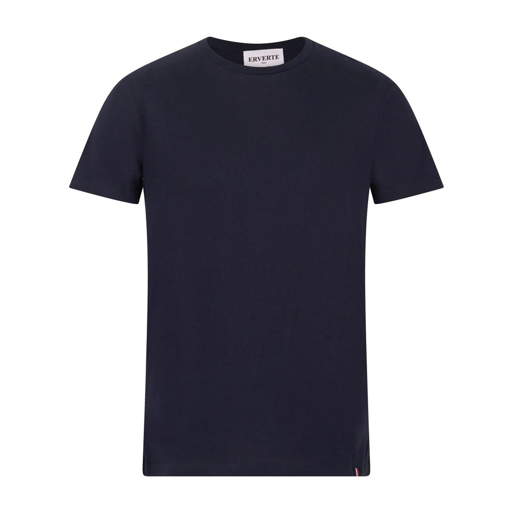Made in France T-shirt-1