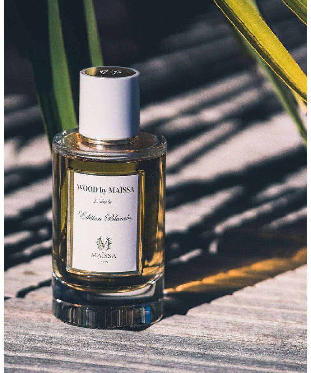 WOOD SANTAL-4